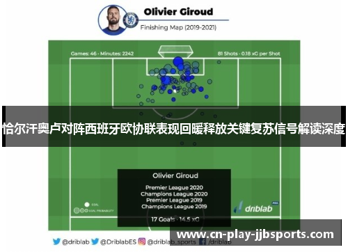 恰尔汗奥卢对阵西班牙欧协联表现回暖释放关键复苏信号解读深度