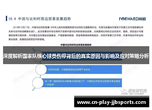 深度解析国家队核心球员伤停背后的真实原因与影响及应对策略分析